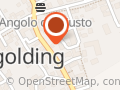 Gvg Georg und Barbara Huber Grundstücksverwertungs- Gesellschaft GmbH & Co. KG