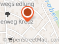 Ferienwohnung am Hammerweg