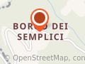 Università Popolare Maitri