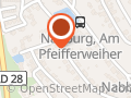 Edi`s Fahrschule GmbH