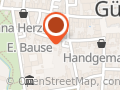 Landeskirchliche Gemeinschaft (LKG) Güstrow