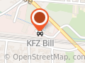 KFZ Meisterbetrieb Bill GmbH & Co. KG