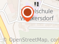 Siml Gerüstbau GmbH