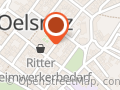 Essen wie bei Muttern Bistro