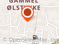 Post Danmark, Gl. Ølstykke Postbutik