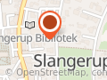 Frederiksborg Brand & Redning - St. Slangerup