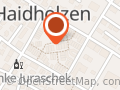 Delschad Badri Dr. Med. Internistin- Nephrologie ( Dialyse ) Balneologie ( Kur-Bade-Arzt )