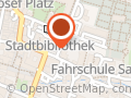 GP Mobility GmbH