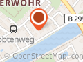 "Aufstieg" - Verlag GmbH