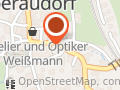 Seebacher Haus