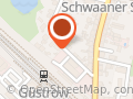 Ehmann Tischlerei GbR Fenster-Innenausbau-Türen