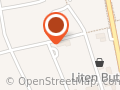 Föräldrarkooperativet Skattkammarlandet Ekonomis