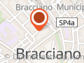 My Brand Comunicazione & Marketing - Servizio Clienti
