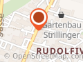 Islamisches Kulturzentrum Kufstein