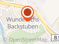 Stadtwerke OELSNITZ/V. Charging Station