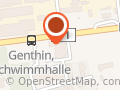 Möbelhaus-Genthin (Neuware)