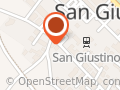 Palestra Gipoint2.0