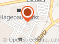 Spielhalle H & W