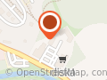 DPD Pickup Paketshop