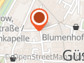 WB GMBH