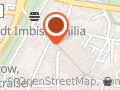 Joost's Reisebüro