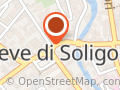 Boscarato Costruzioni S.r.l.
