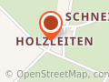Holzbau Gehrmann UG