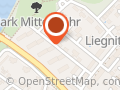 Neumeier Wohnbau GmbH