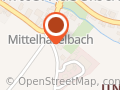 Bettys Malawicichliden