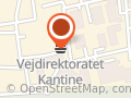 Vej-Eu Vejsektorens Efteruddannelse