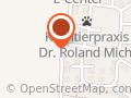 Montiefilms