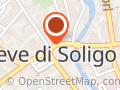 Agenzia Balbi Di Bernardi Guido