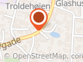 Tune Cykel & Havemaskinservice