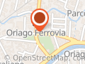 Sindacato Territoriale Pensionati C.I.S.L. Lega Di Oriago