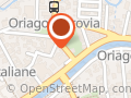 One Way Di Stocco Sabrina