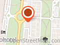 FamilySearch center