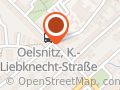 Logopädie Sprachschatz