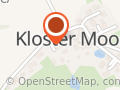 Integratives Kinderhaus Kloster Moosen