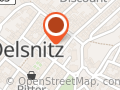Kriz Sybille Gaststätte Zum Vogtländer