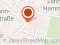 Bäko Oberpfalz eG