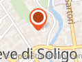 Enoteca - Ristorante al Buon Vino Di Padoin i.