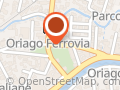 Corro' Contracting S.r.l.
