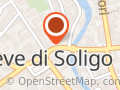 Ferretto Notai Associati