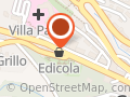 IDI-Villa Paola