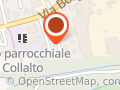 Asilo Parrocchiale
