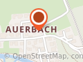 Haus und Gartenservice Naue