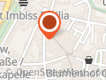 Döner Tankstelle Güstrow