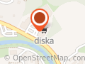 diska Elsterberg