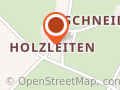Zimmerei Gehrmann GmbH