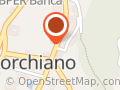 Tabaccheria Dei Portici - Di Ricci Augusto